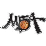 MBA