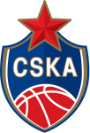 CSKA