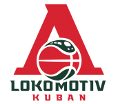 Lokomotiv