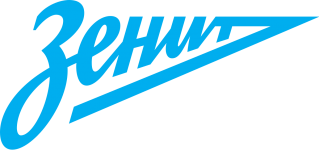 Zenit