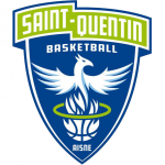 Saint-Quentin