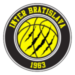 Slovan Bratislava