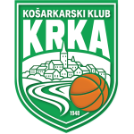 Krka