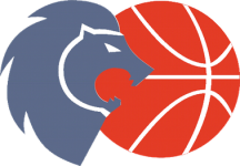 Spartak Trnava