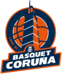 Coruna