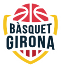 Girona