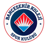 Bahcesehir