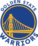 Golden State