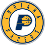 Indiana