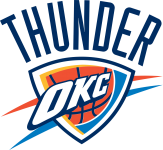 Oklahoma City