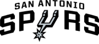 San Antonio