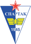 Spartak