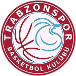 Španija (Ž)