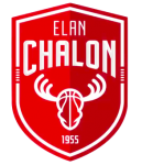 Chalon