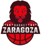 Zaragoza