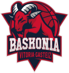 Baskonia, SF2