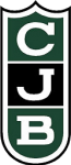 Joventut