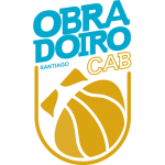 Obradoiro