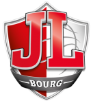 Bourg