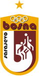 Bosna