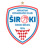 Široki