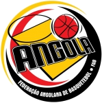 Angola