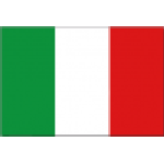 Italija