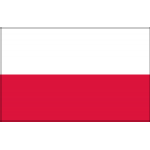 Poljska