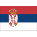 Srbija