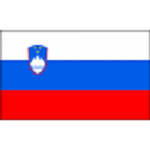Slovenija