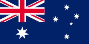 Australija (Ž)