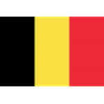 Belgija (Ž)