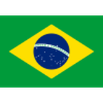 Brazil (Ž)