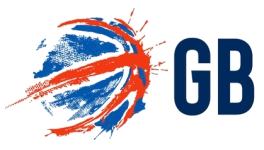 Velika Britanija (Ž)