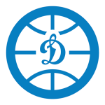Dynamo