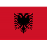 Albania