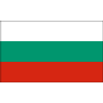 Bulgaria