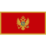 Crna Gora