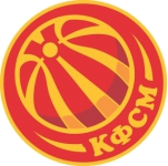 North Macedonia