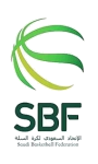 Saudi Arabia