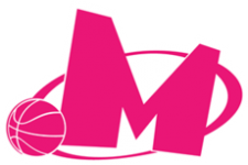 Mega