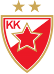 Crvena zvezda (Ž)