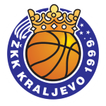 Kraljevo