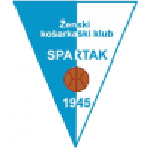 Spartak (Ž)
