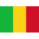 Mali (Ž)