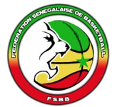Senegal (Ž)