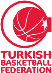 Turska (Ž)