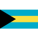 Bahamas