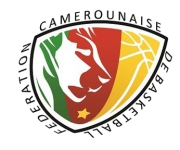 Cameroon