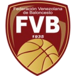Venecuela (Ž)